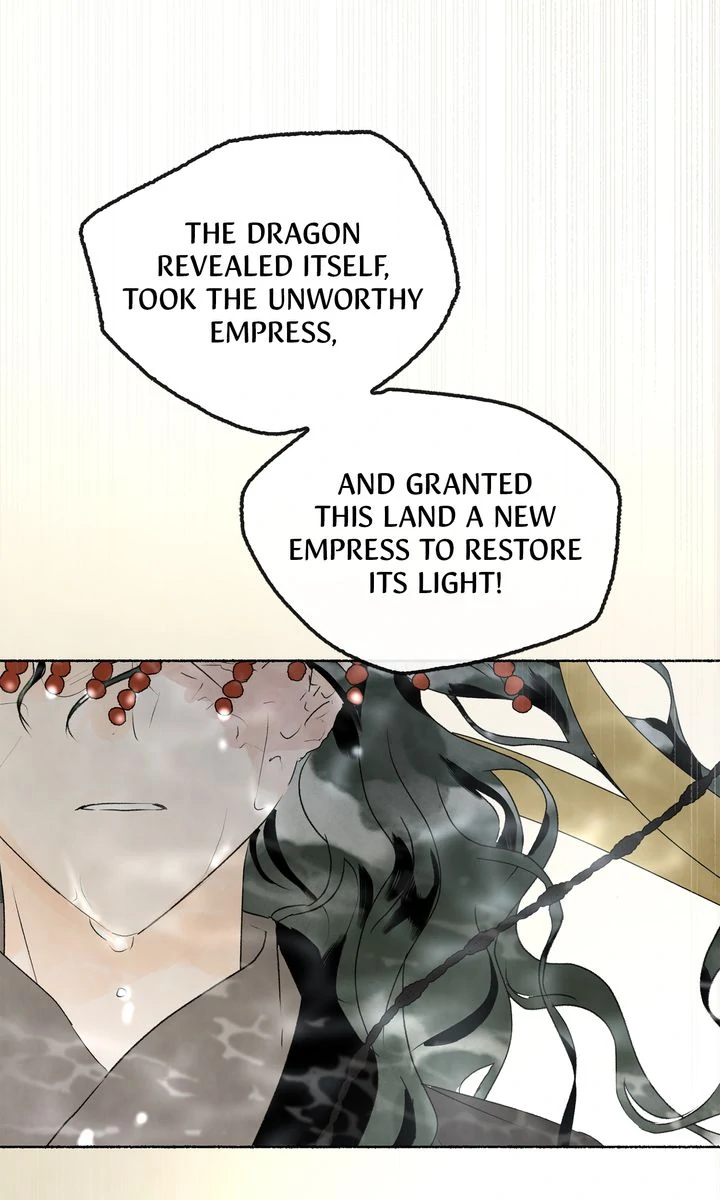 The Tale of the Frost Flower Chapter 124 - page 37