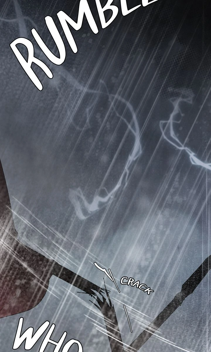The Tale of the Frost Flower Chapter 124 - page 4