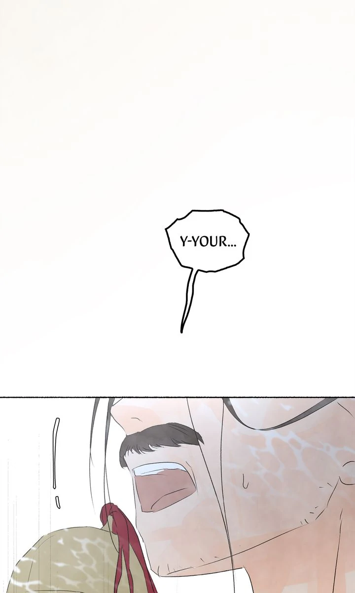 The Tale of the Frost Flower Chapter 124 - page 43
