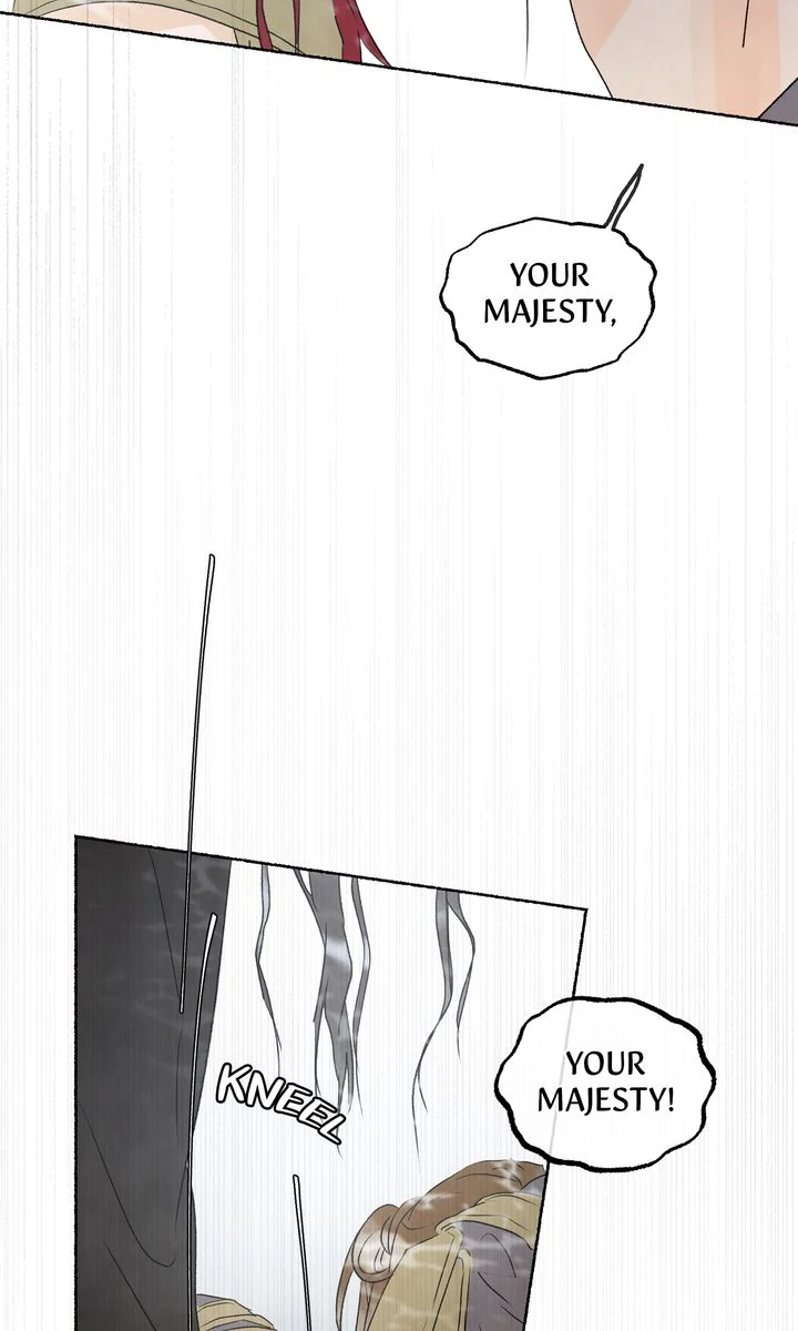 The Tale of the Frost Flower Chapter 124 - page 44