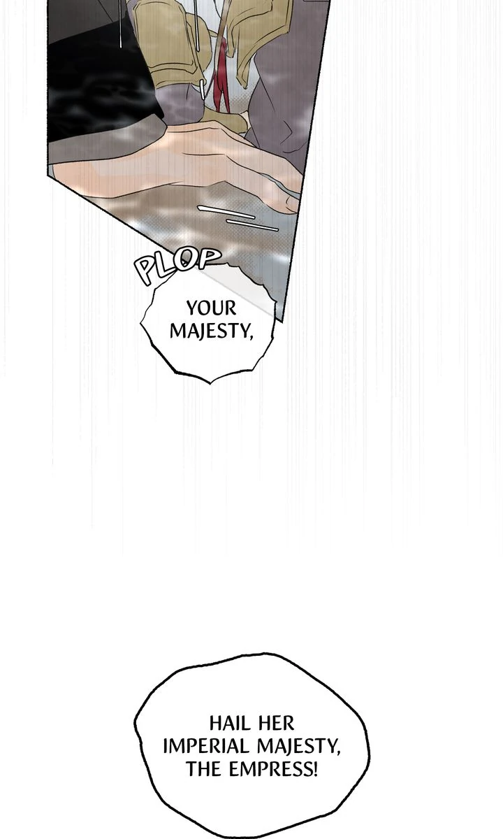 The Tale of the Frost Flower Chapter 124 - page 45
