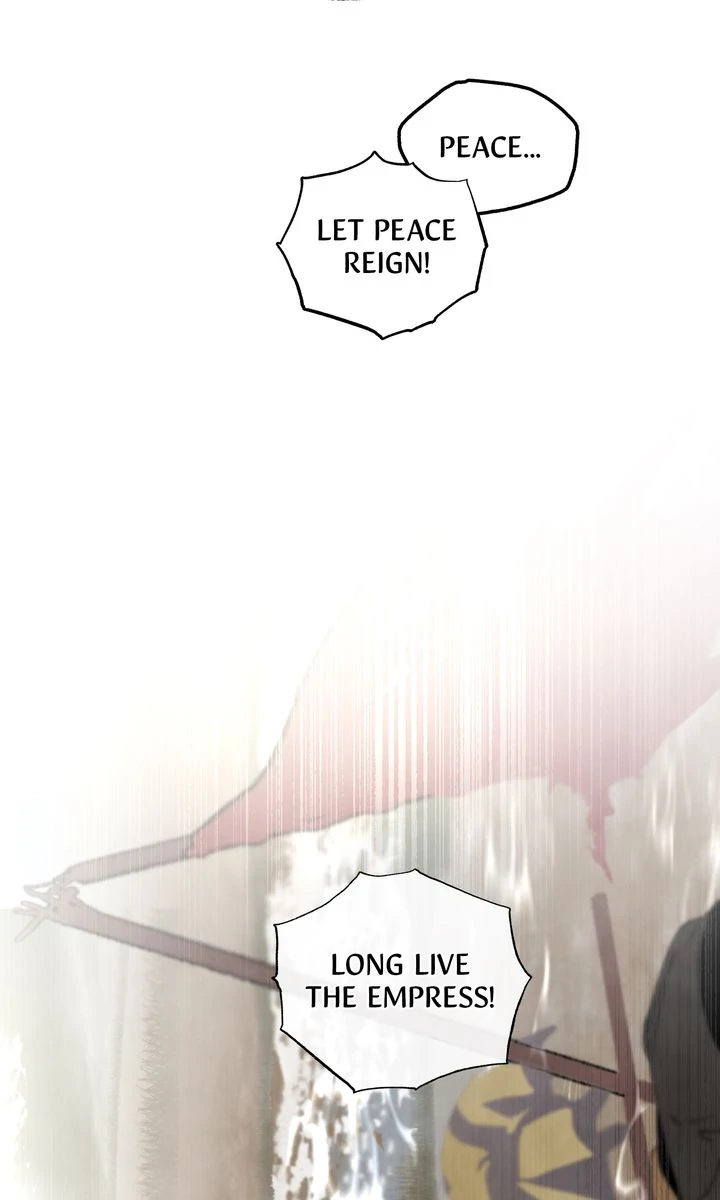 The Tale of the Frost Flower Chapter 124 - page 46