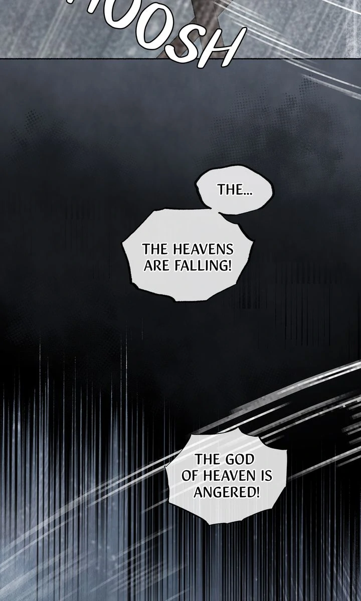 The Tale of the Frost Flower Chapter 124 - page 5