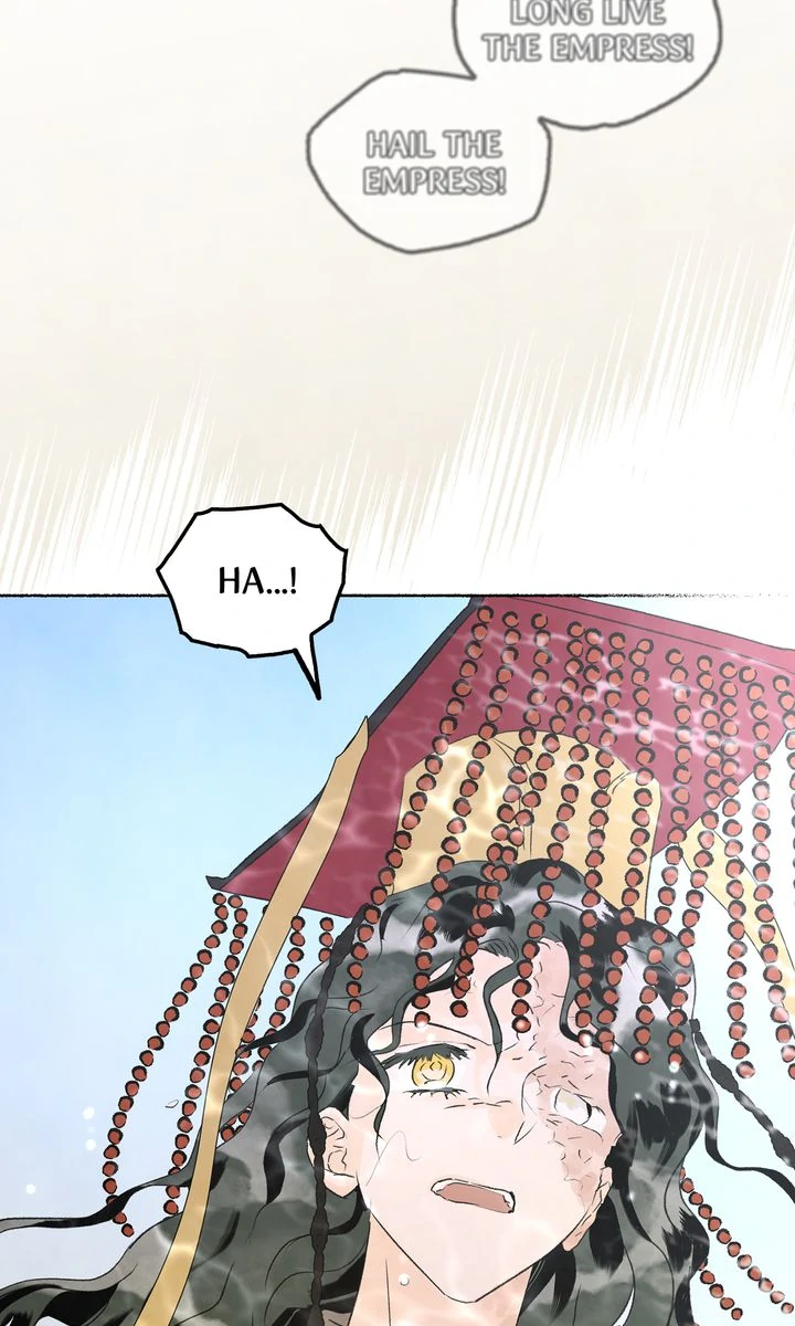 The Tale of the Frost Flower Chapter 124 - page 52