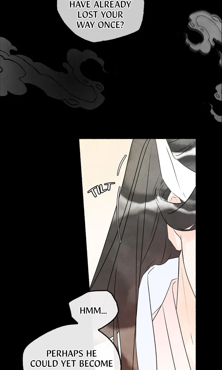 The Tale of the Frost Flower Chapter 124 - page 55