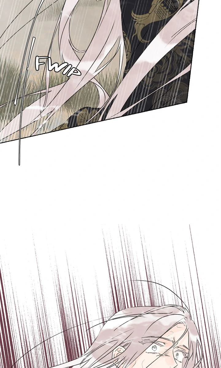 The Tale of the Frost Flower Chapter 124 - page 62