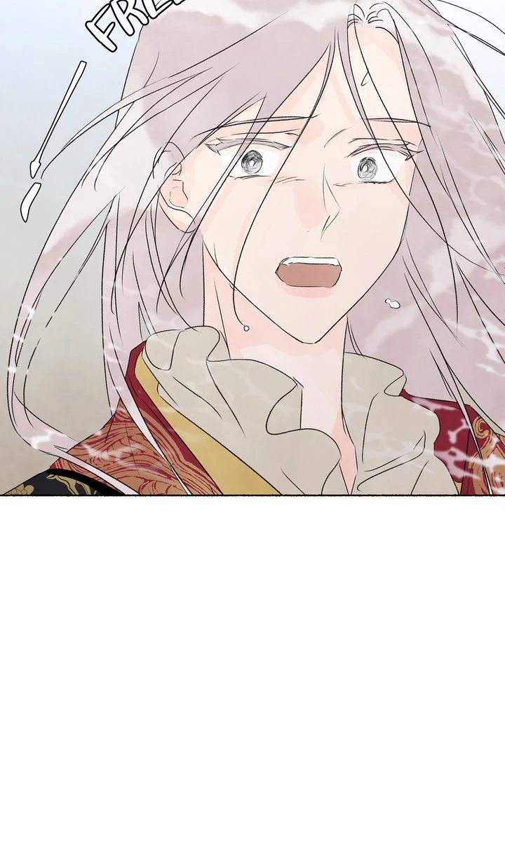 The Tale of the Frost Flower Chapter 124 - page 64