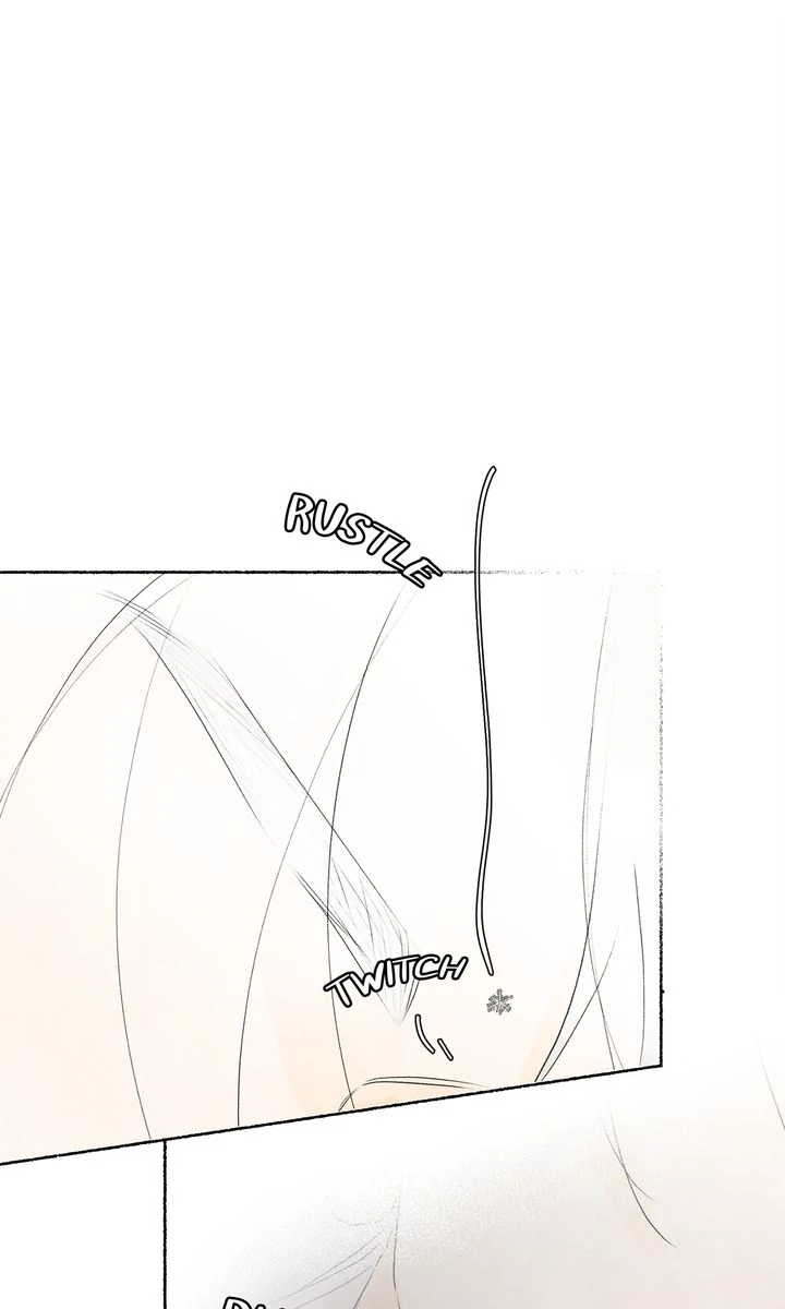 The Tale of the Frost Flower Chapter 124 - page 65