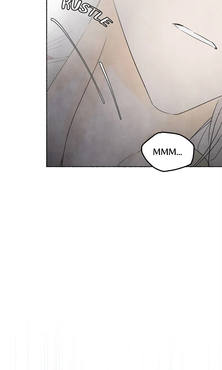 The Tale of the Frost Flower Chapter 124 - page 66