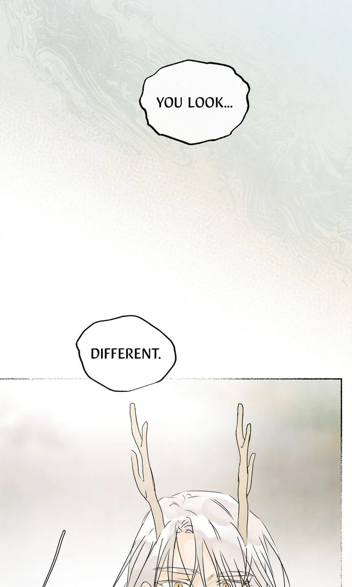 The Tale of the Frost Flower Chapter 124 - page 70