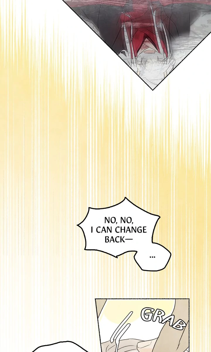 The Tale of the Frost Flower Chapter 124 - page 74