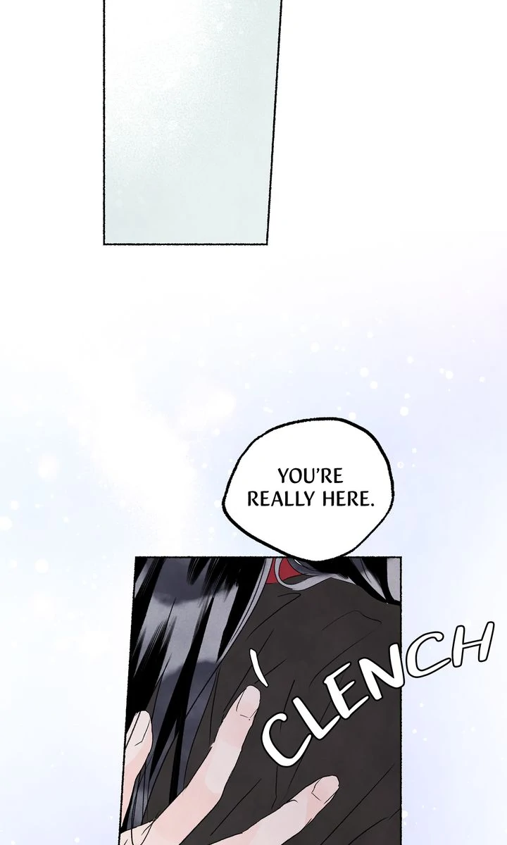 The Tale of the Frost Flower Chapter 124 - page 82