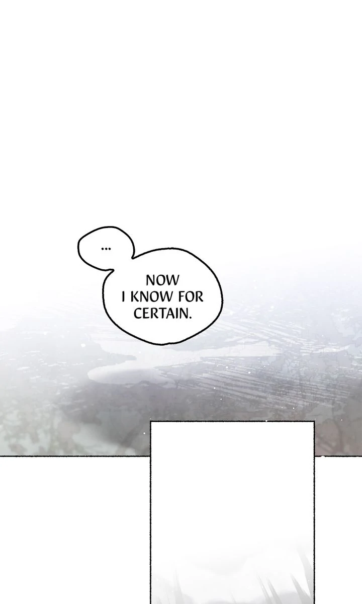 The Tale of the Frost Flower Chapter 124 - page 95