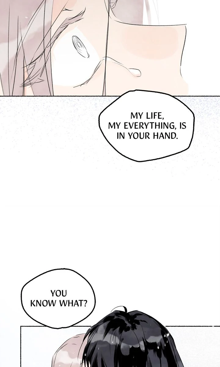 The Tale of the Frost Flower Chapter 124 - page 98