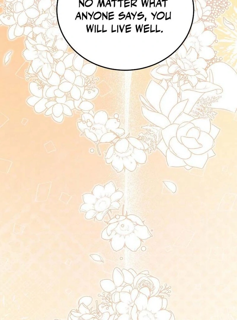 Teaching the Tyrant Manners Chapter 40 - page 24