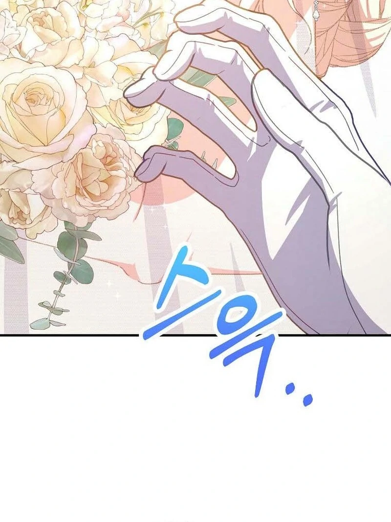 Teaching the Tyrant Manners Chapter 40 - page 56