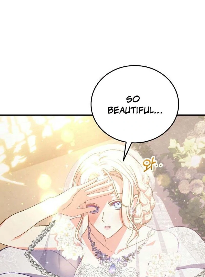 Teaching the Tyrant Manners Chapter 40 - page 70