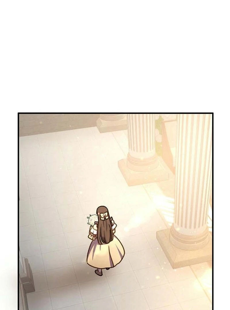 Teaching the Tyrant Manners Chapter 40 - page 82