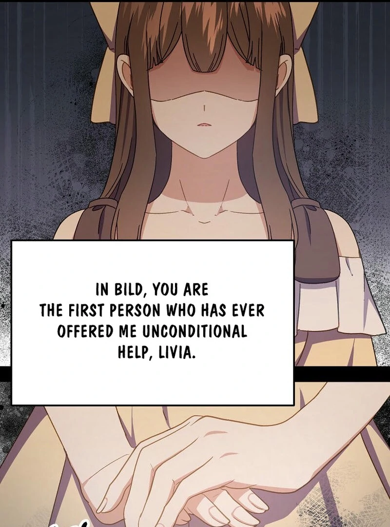 Teaching the Tyrant Manners Chapter 41 - page 12