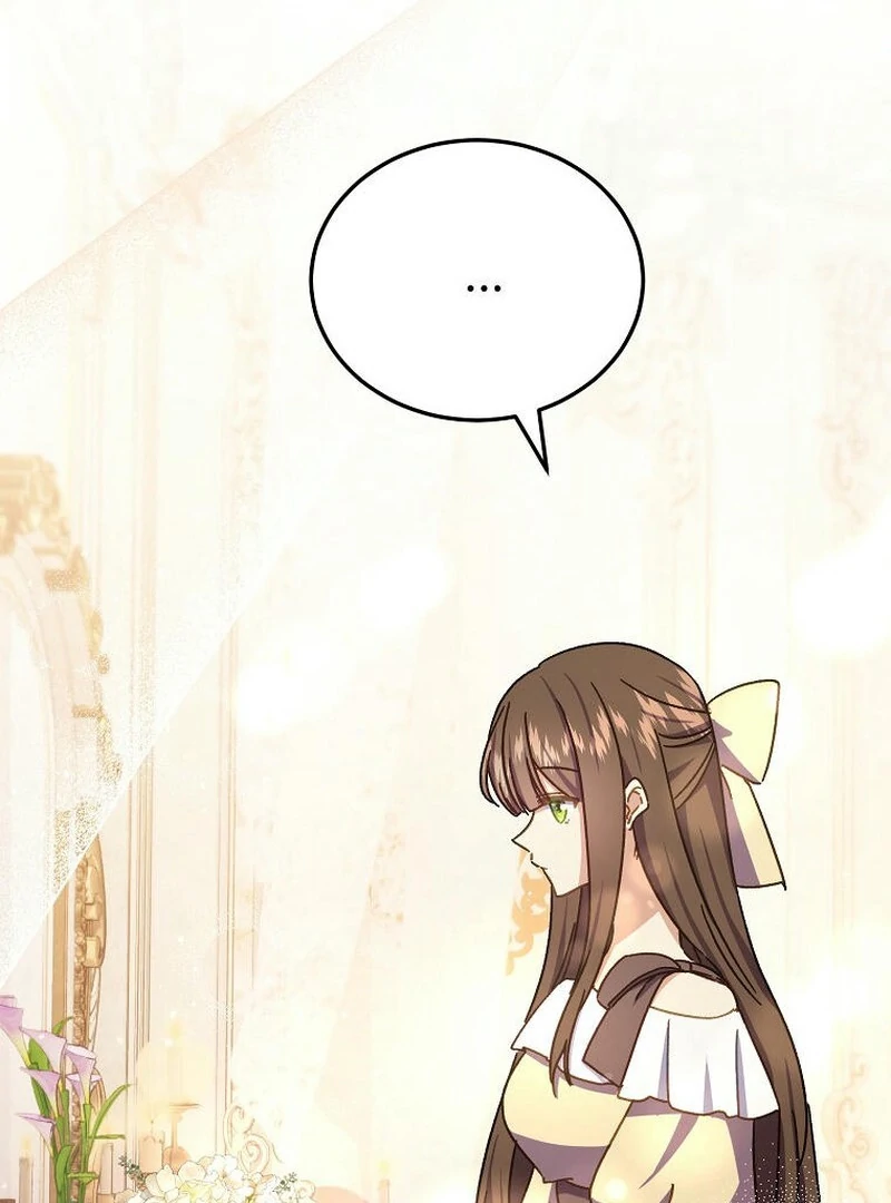 Teaching the Tyrant Manners Chapter 41 - page 3