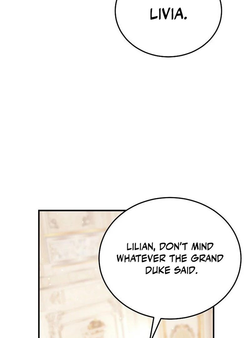 Teaching the Tyrant Manners Chapter 41 - page 6
