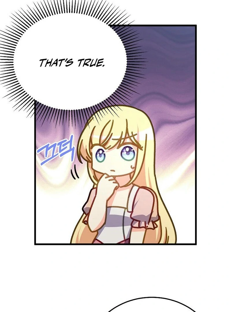 Teaching the Tyrant Manners Chapter 41 - page 95