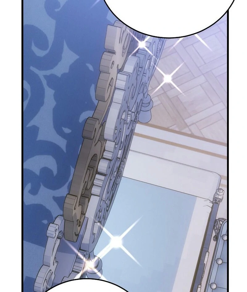 Teaching the Tyrant Manners Chapter 42 - page 10
