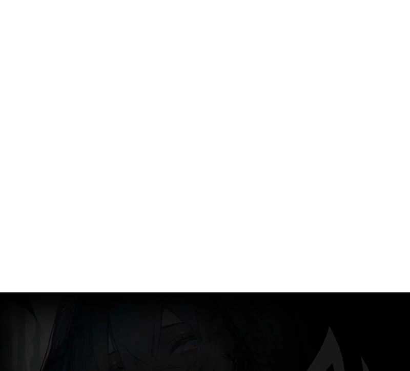 Teaching the Tyrant Manners Chapter 42 - page 126