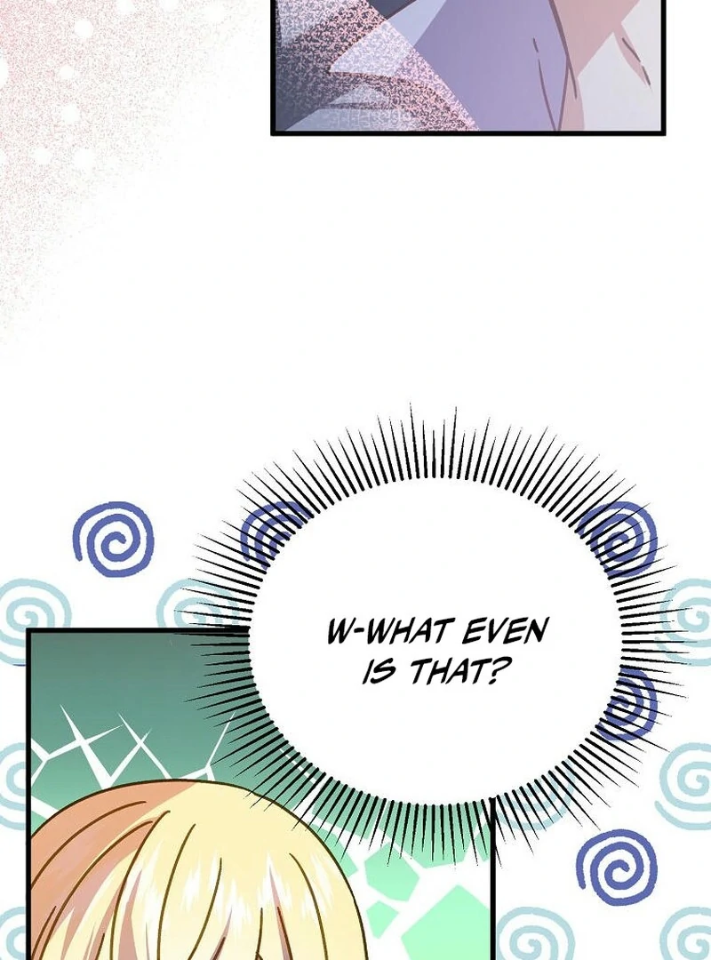 Teaching the Tyrant Manners Chapter 42 - page 13