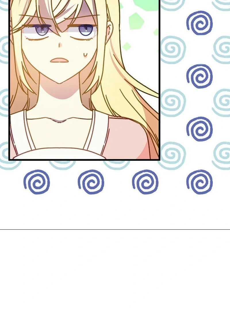 Teaching the Tyrant Manners Chapter 42 - page 14