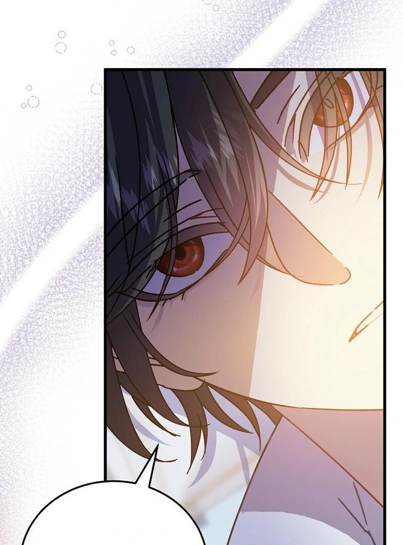 Teaching the Tyrant Manners Chapter 42 - page 25