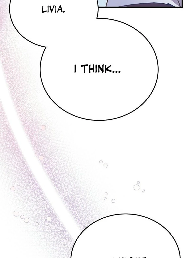 Teaching the Tyrant Manners Chapter 42 - page 26