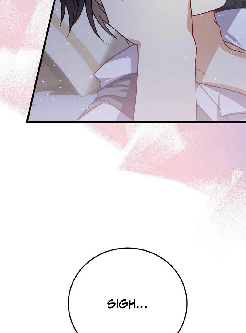 Teaching the Tyrant Manners Chapter 42 - page 29