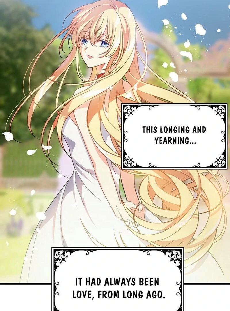 Teaching the Tyrant Manners Chapter 42 - page 31