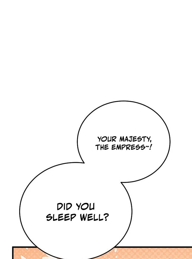 Teaching the Tyrant Manners Chapter 42 - page 65