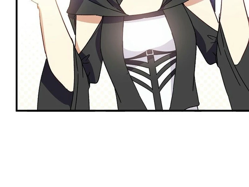 Teaching the Tyrant Manners Chapter 42 - page 67