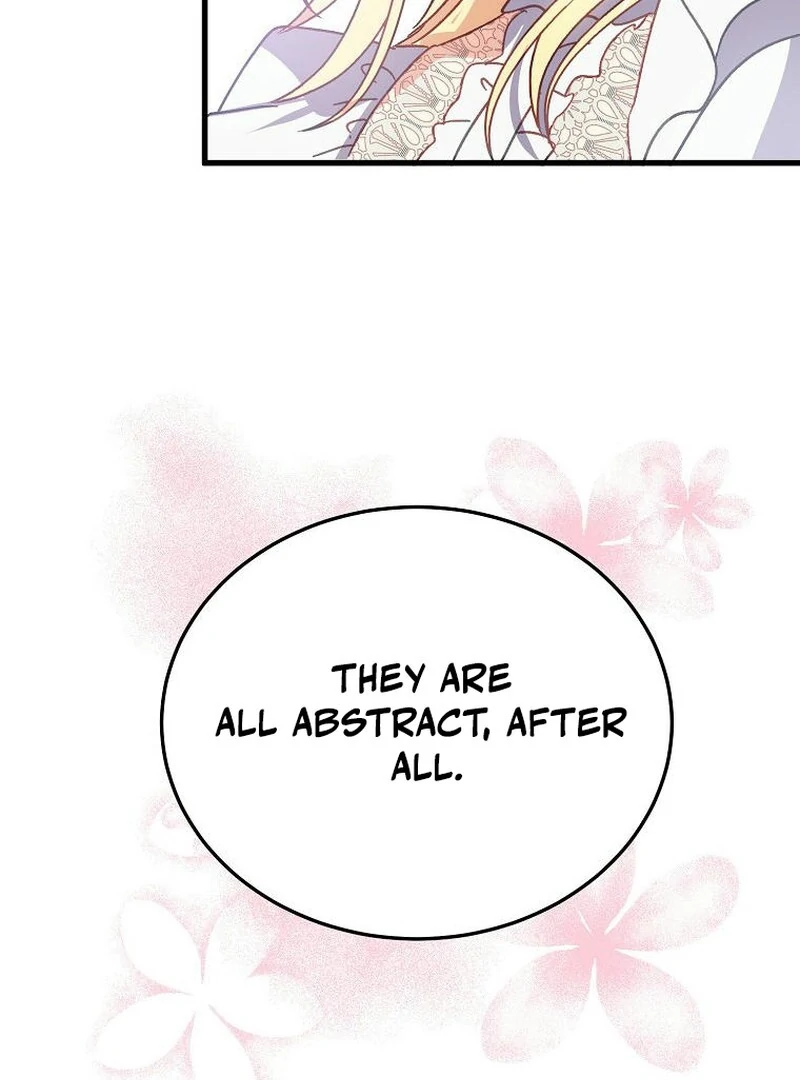 Teaching the Tyrant Manners Chapter 42 - page 92