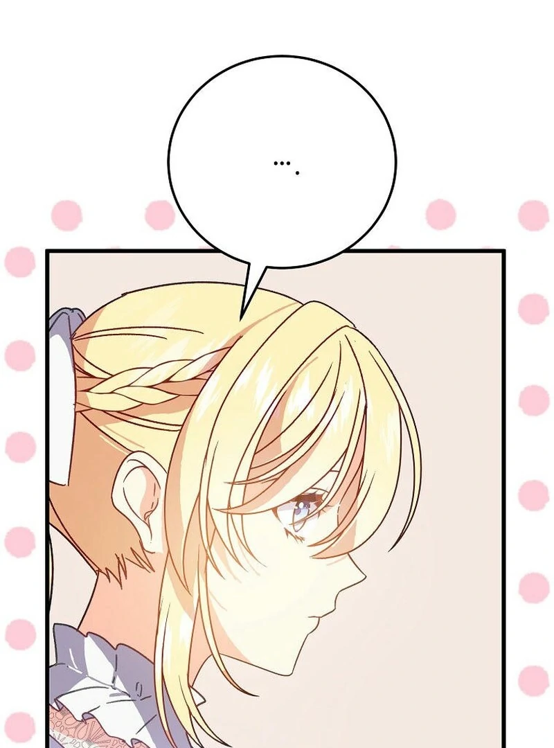 Teaching the Tyrant Manners Chapter 42 - page 98