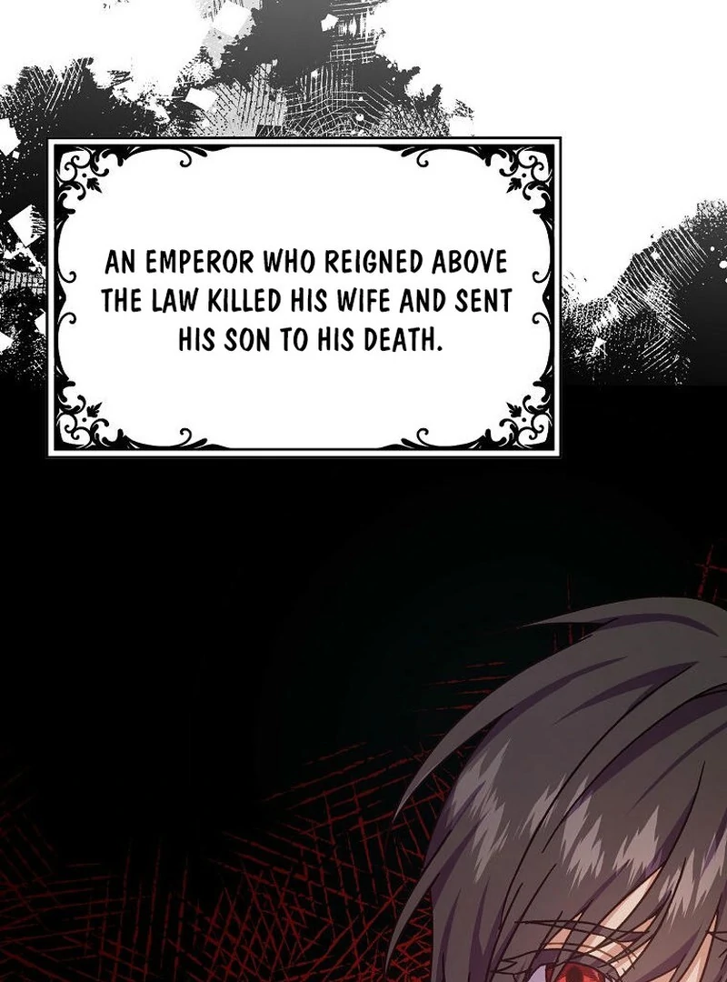 Teaching the Tyrant Manners Chapter 37 - page 101