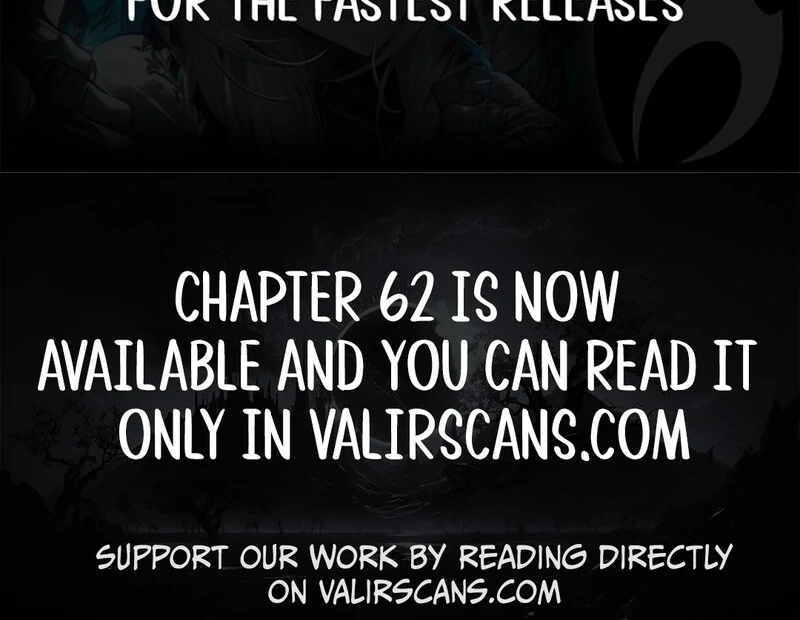 Teaching the Tyrant Manners Chapter 37 - page 109