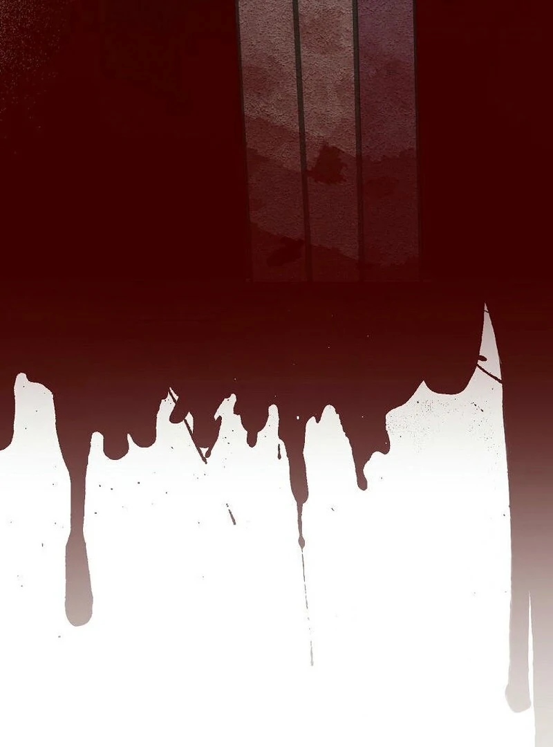 Teaching the Tyrant Manners Chapter 37 - page 16