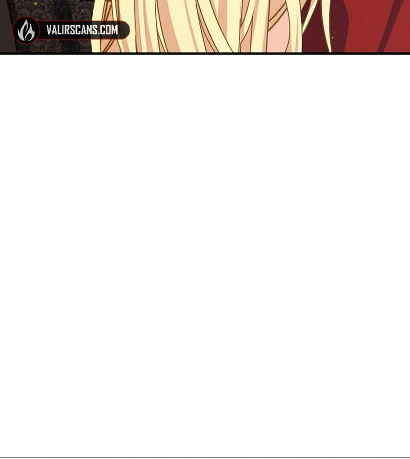 Teaching the Tyrant Manners Chapter 37 - page 28