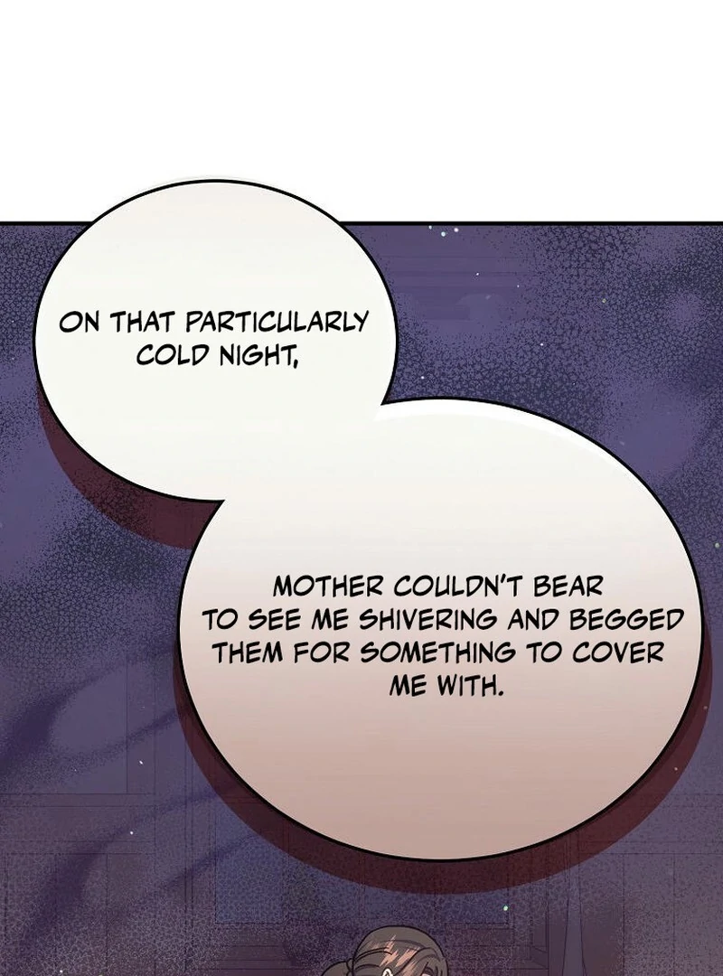 Teaching the Tyrant Manners Chapter 37 - page 47