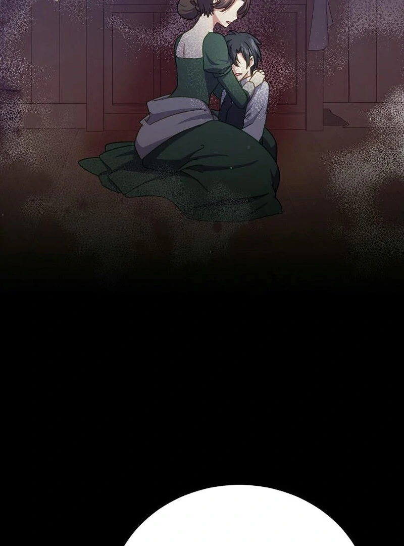 Teaching the Tyrant Manners Chapter 37 - page 48