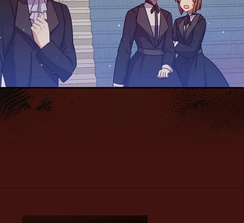 Teaching the Tyrant Manners Chapter 37 - page 56