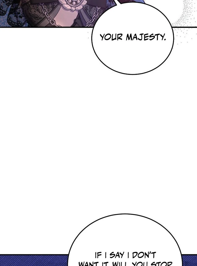 Teaching the Tyrant Manners Chapter 37 - page 66