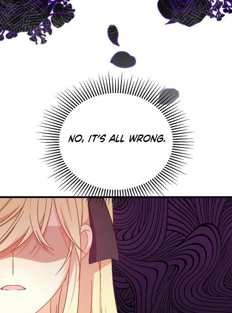 Teaching the Tyrant Manners Chapter 37 - page 73