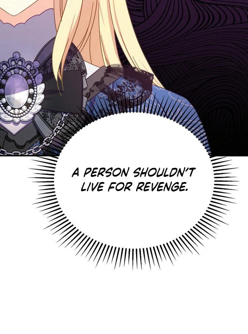 Teaching the Tyrant Manners Chapter 37 - page 74