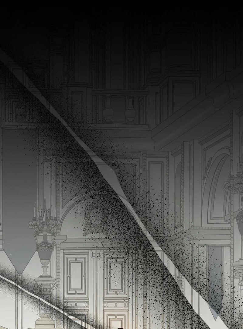 Teaching the Tyrant Manners Chapter 37 - page 7