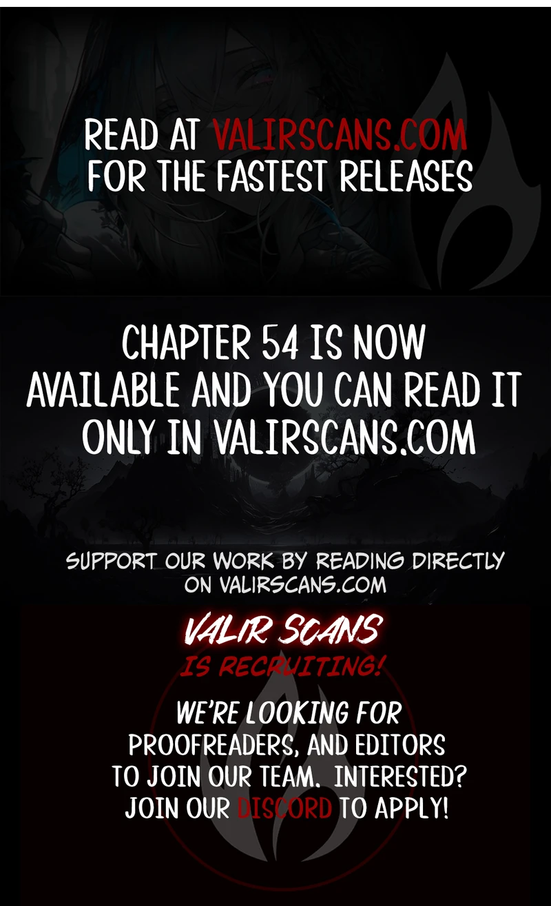 Teaching the Tyrant Manners Chapter 29 - page 9